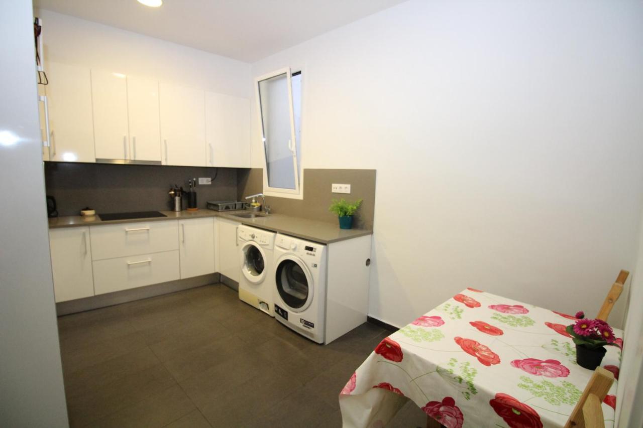Accommodatie bij particulieren Gran Via *